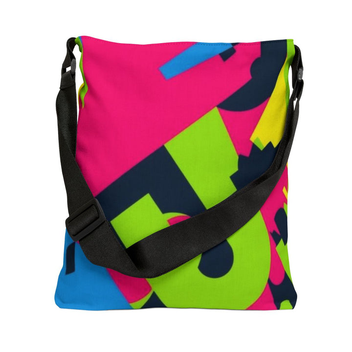 Product mockup 1