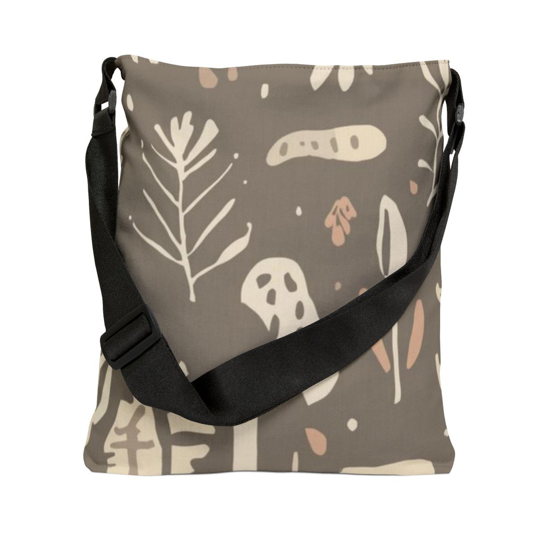 Product mockup 1