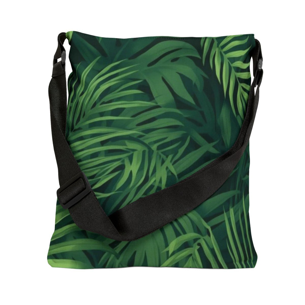Product mockup 1