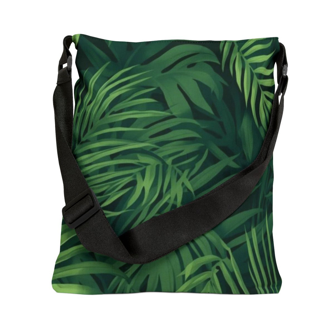 Product mockup 1