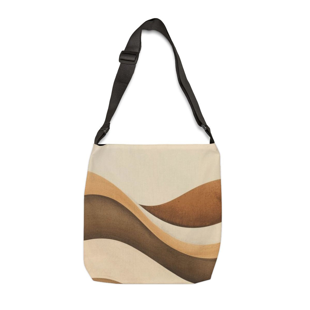 Product mockup 1