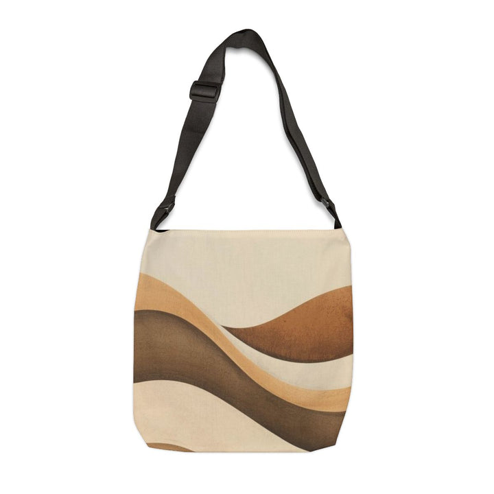 Product mockup 1