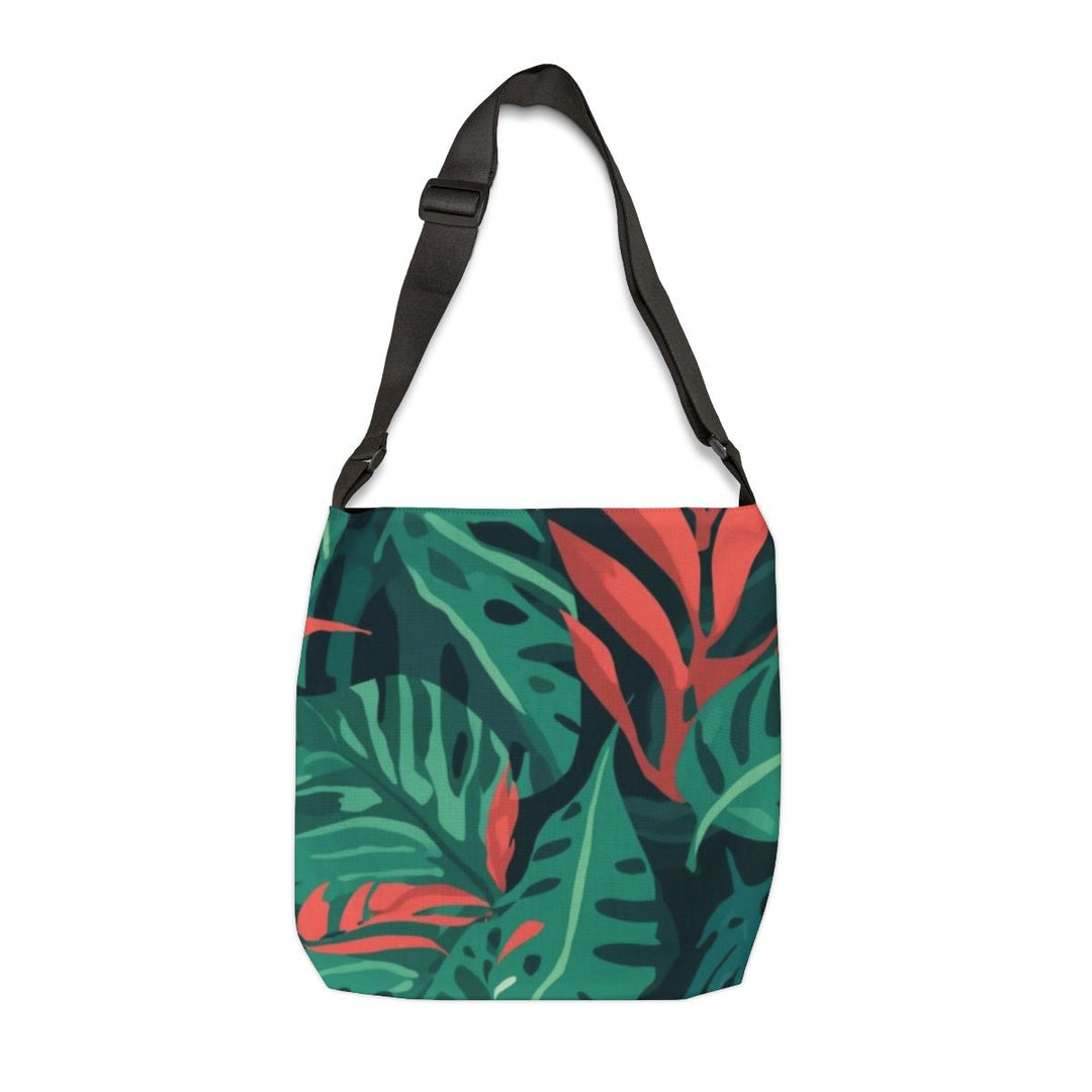 Product mockup 1