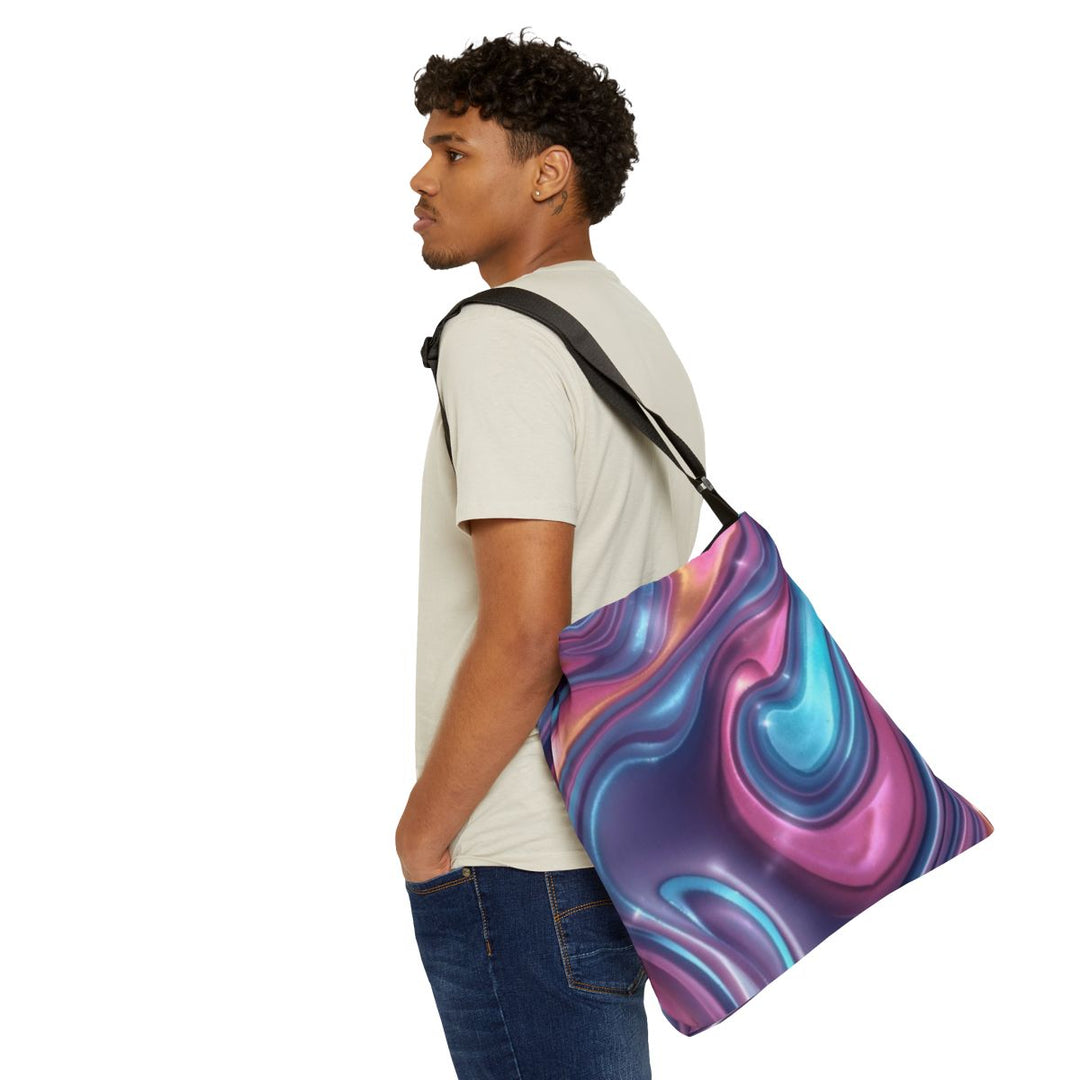 Product mockup 1