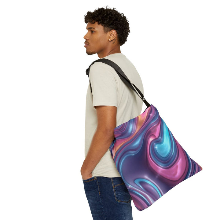 Product mockup 1