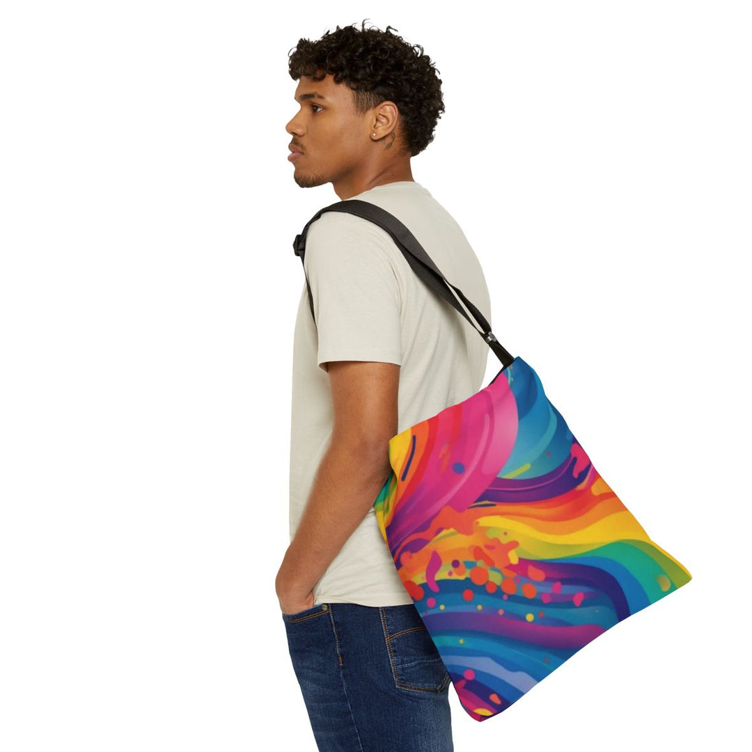Product mockup 1
