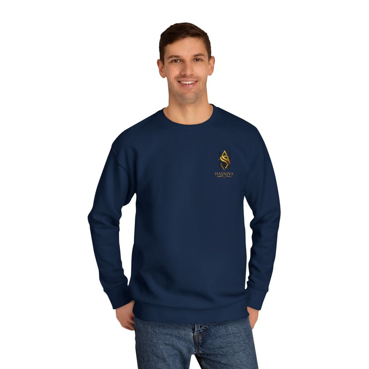 Product mockup 1