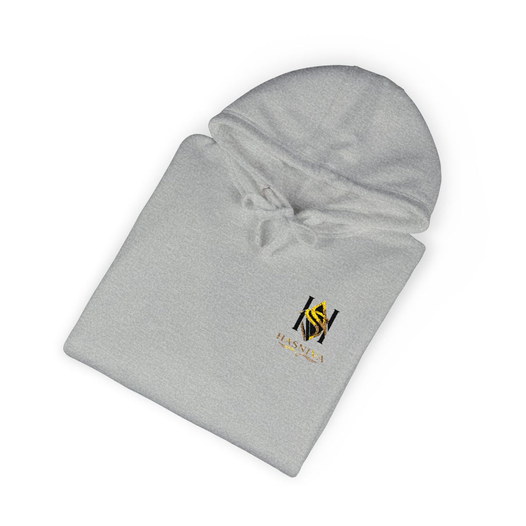 Product mockup 1