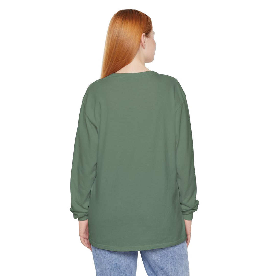 Product mockup 1