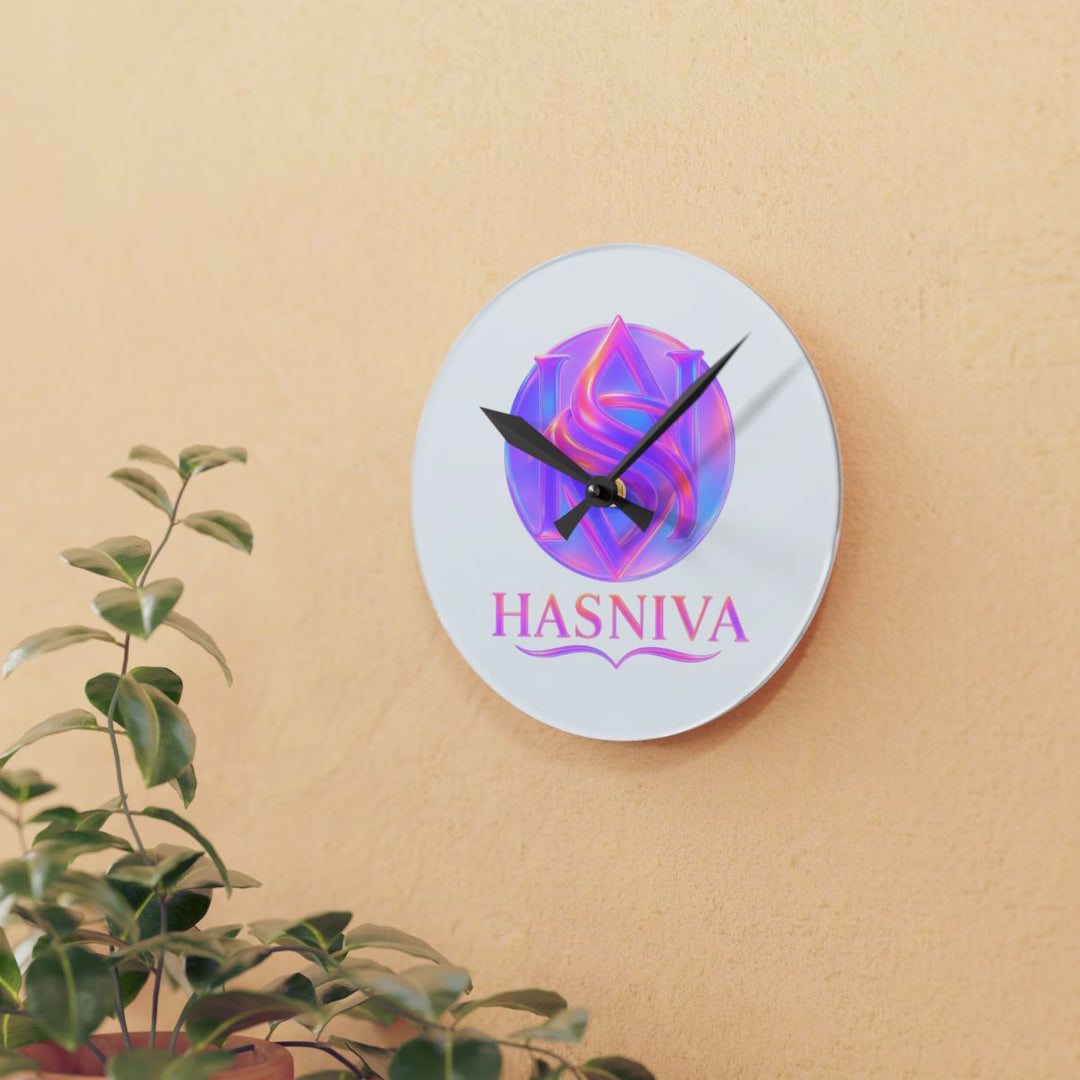 Product mockup 1