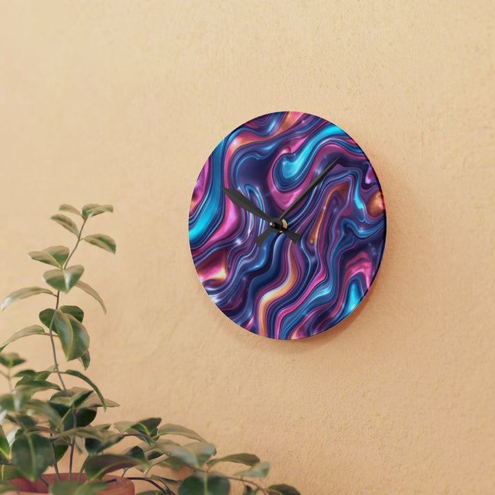 Product mockup 1