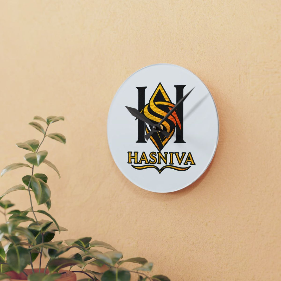 Product mockup 1