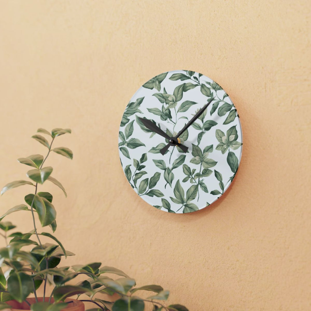 Product mockup 1