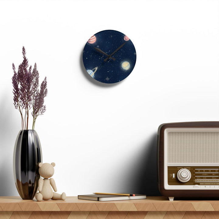 Product mockup 1