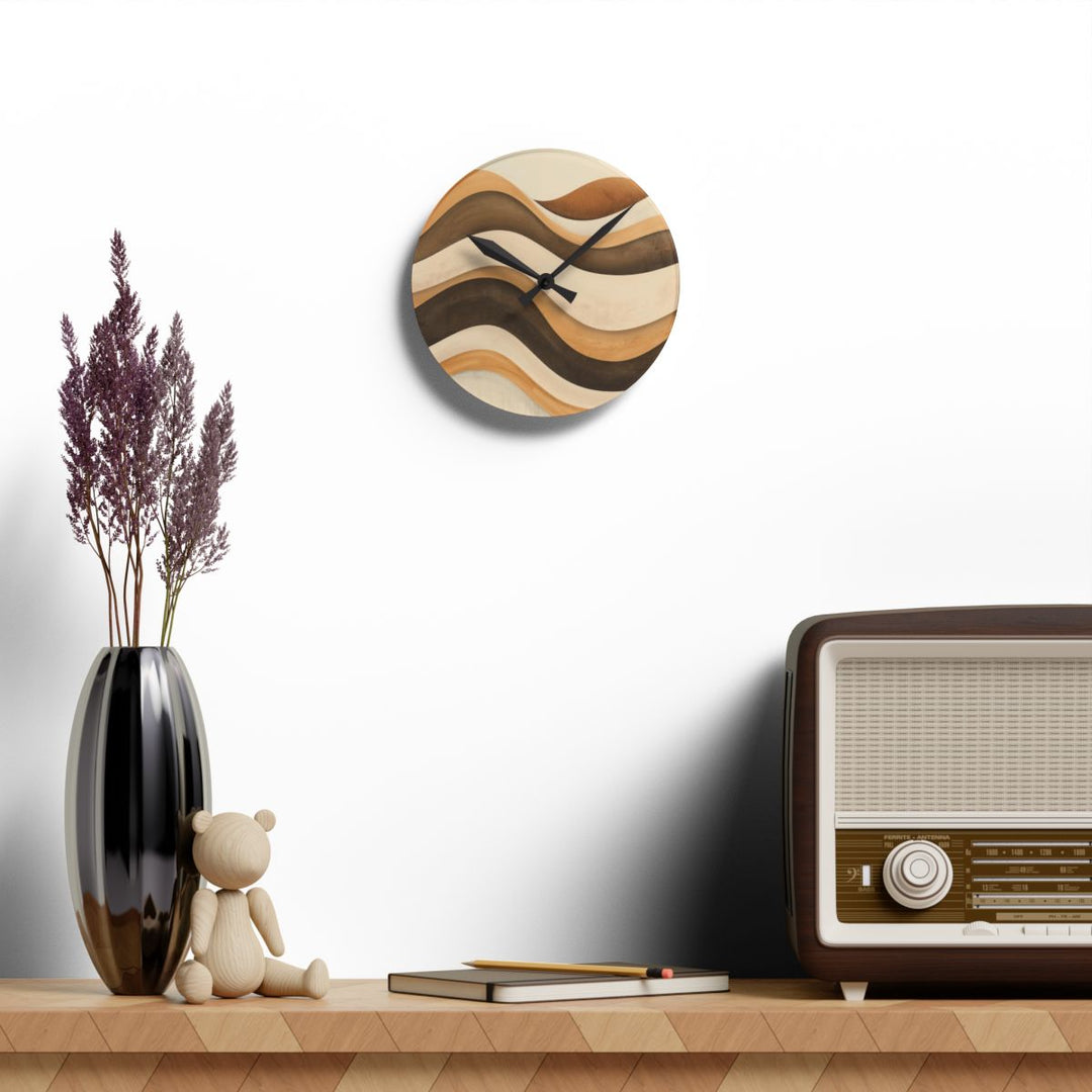 Product mockup 1