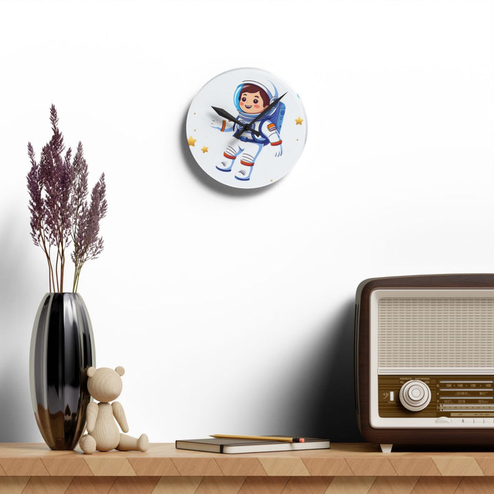 Product mockup 1