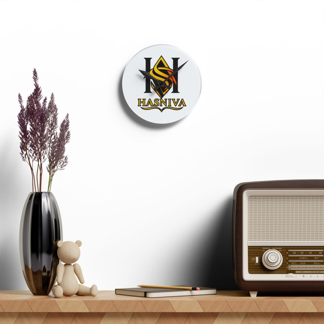 Product mockup 1