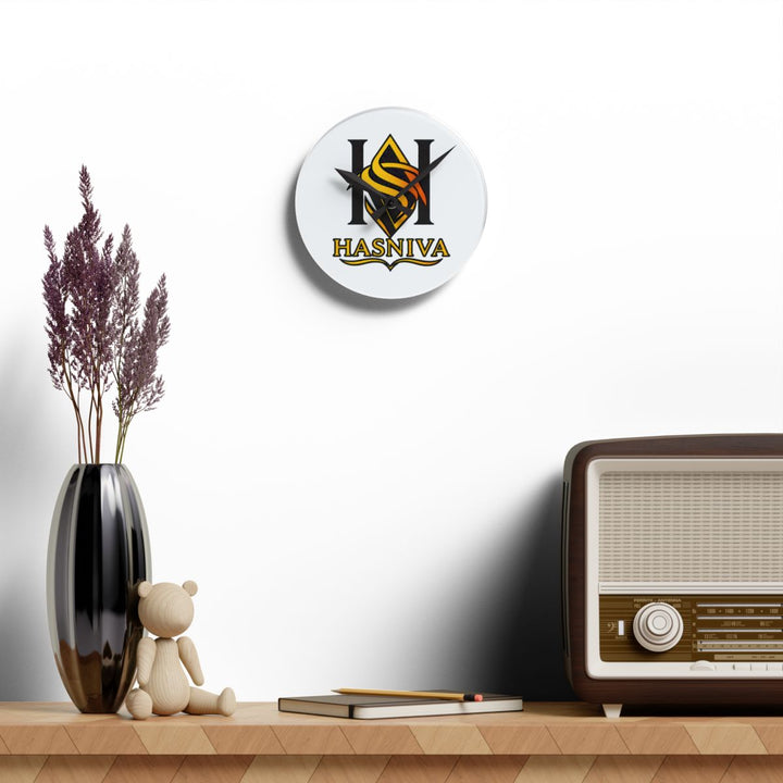 Product mockup 1