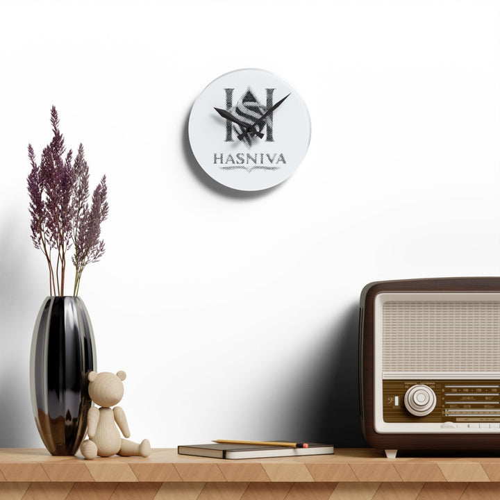 Product mockup 1