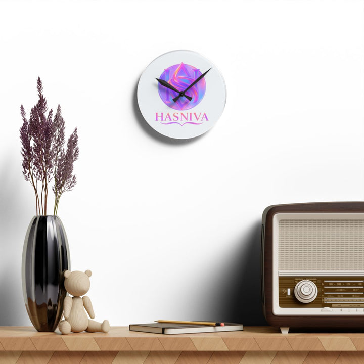 Product mockup 1