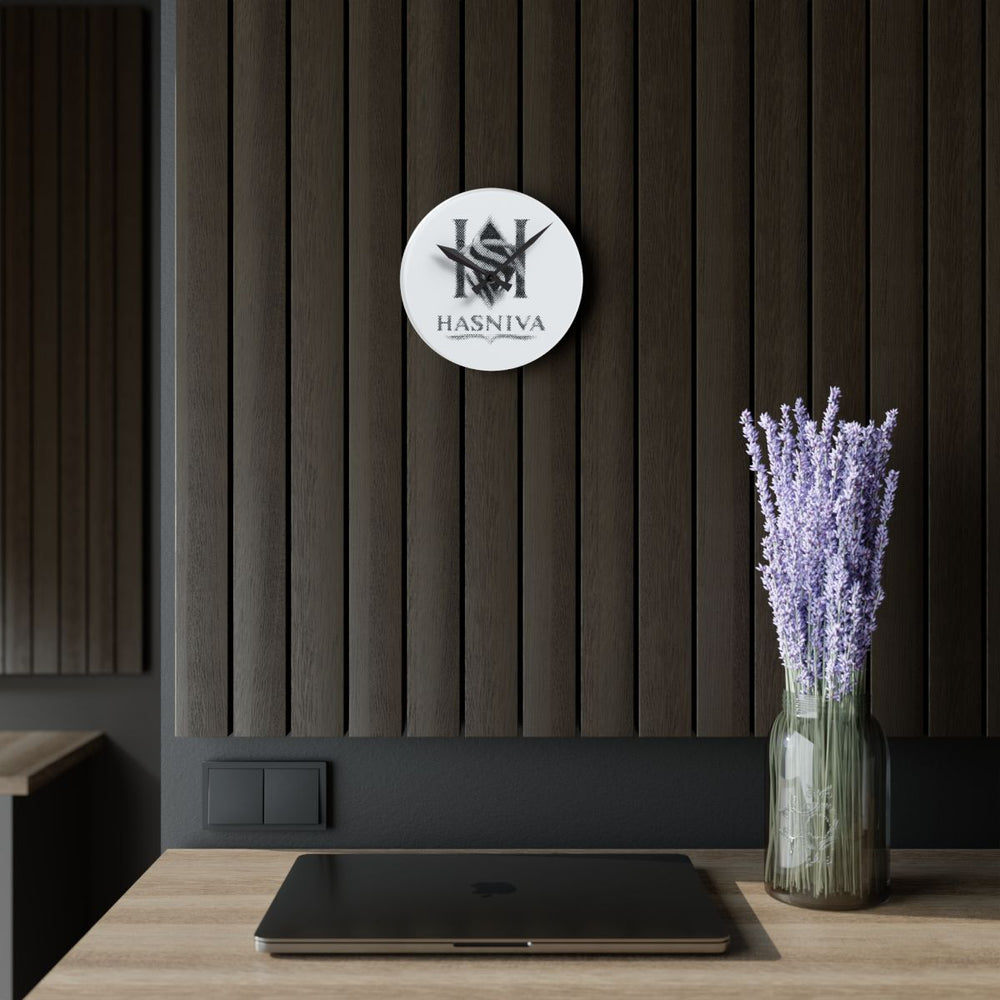 Product mockup 1