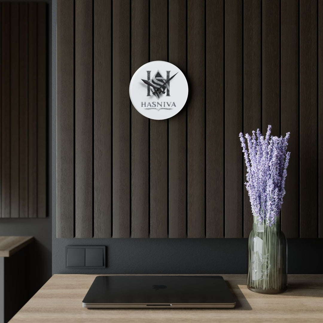 Product mockup 1