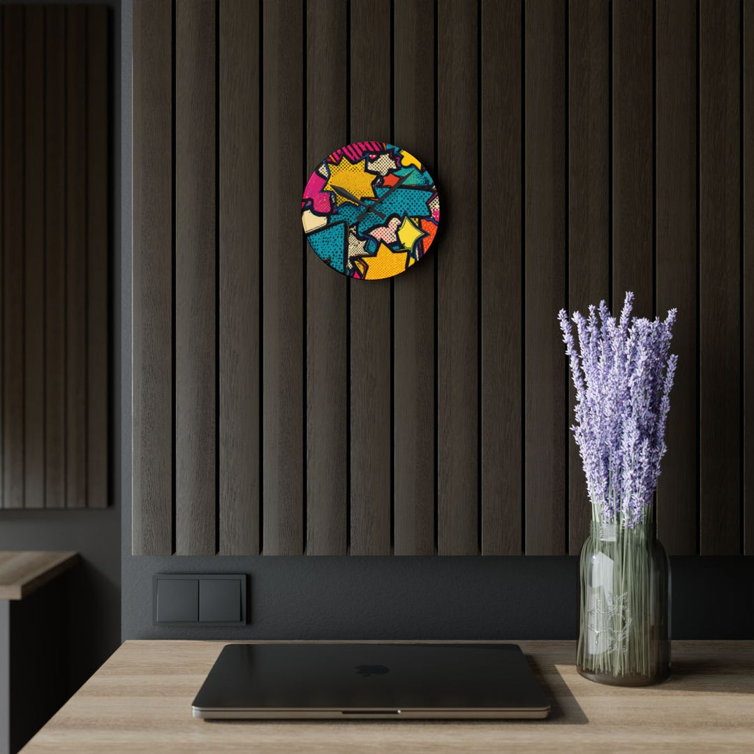 Product mockup 1