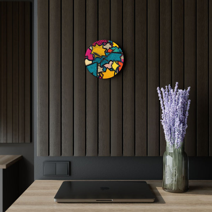 Product mockup 1