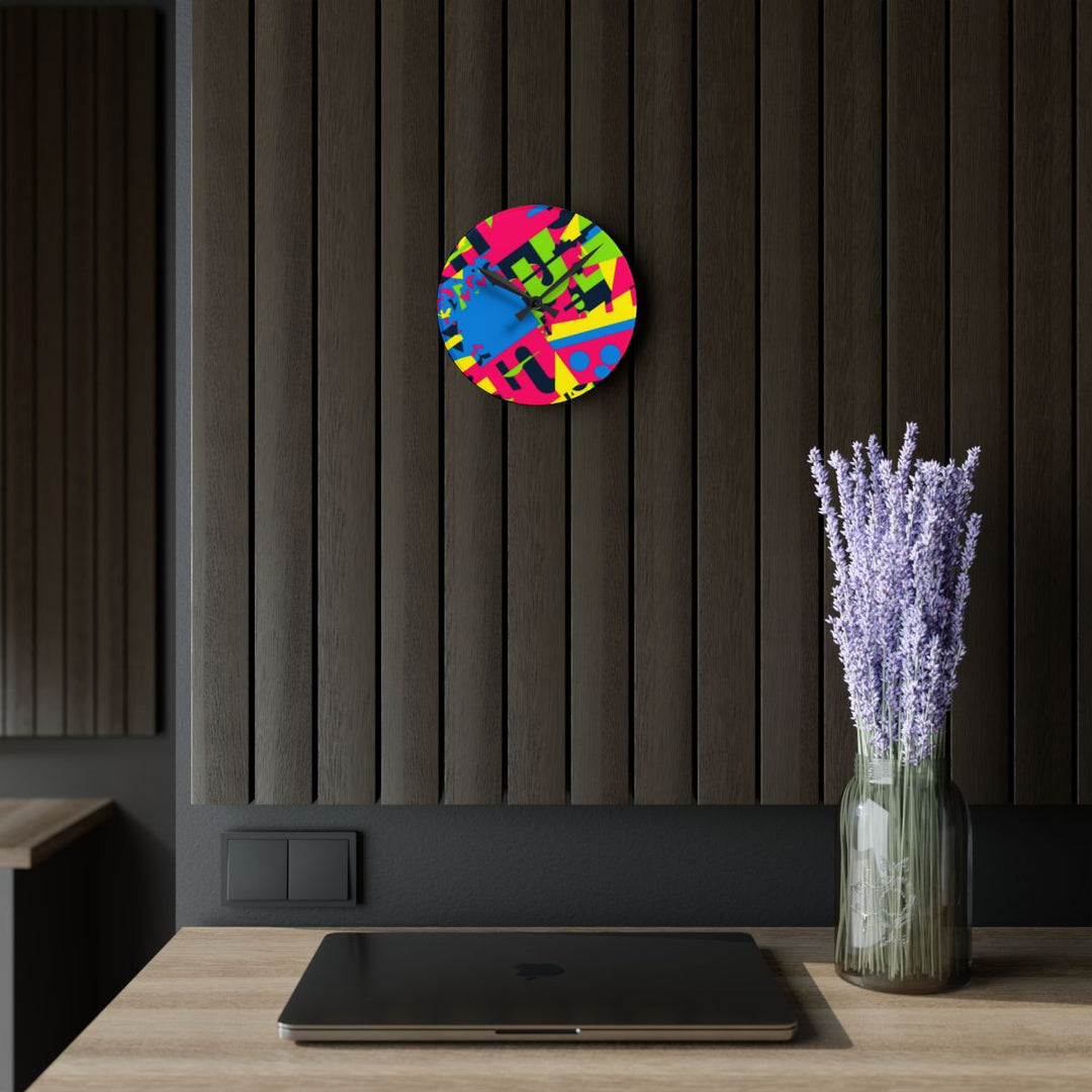 Product mockup 1