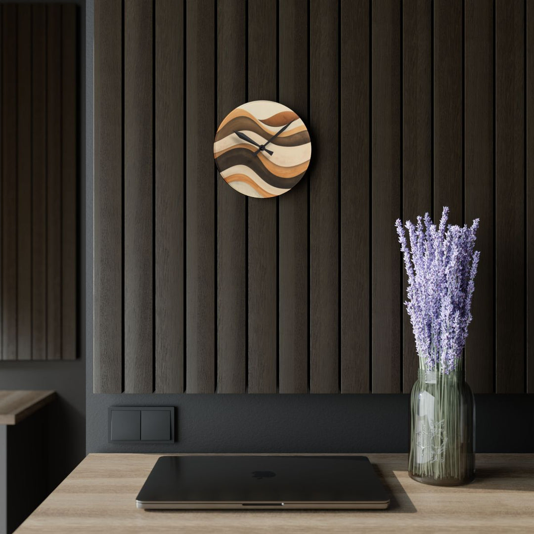 Product mockup 1
