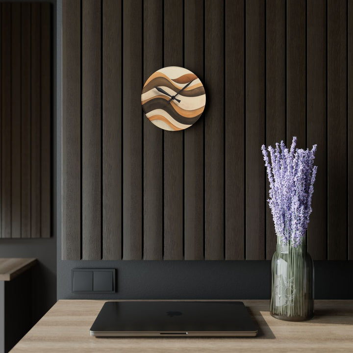 Product mockup 1