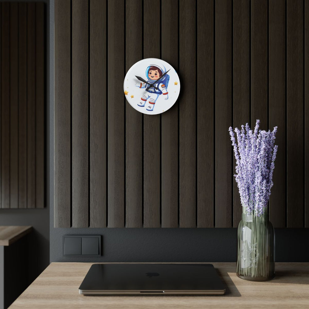Product mockup 1