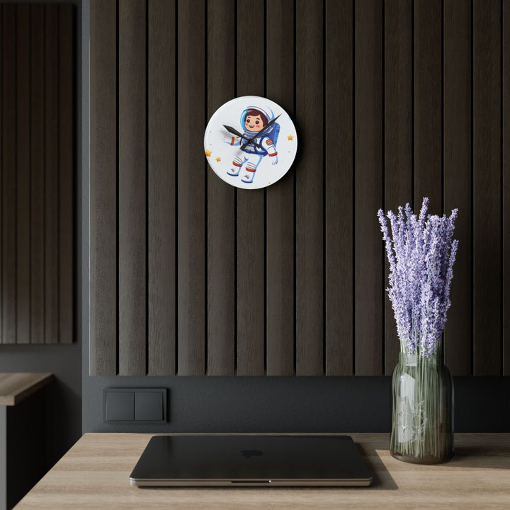 Product mockup 1