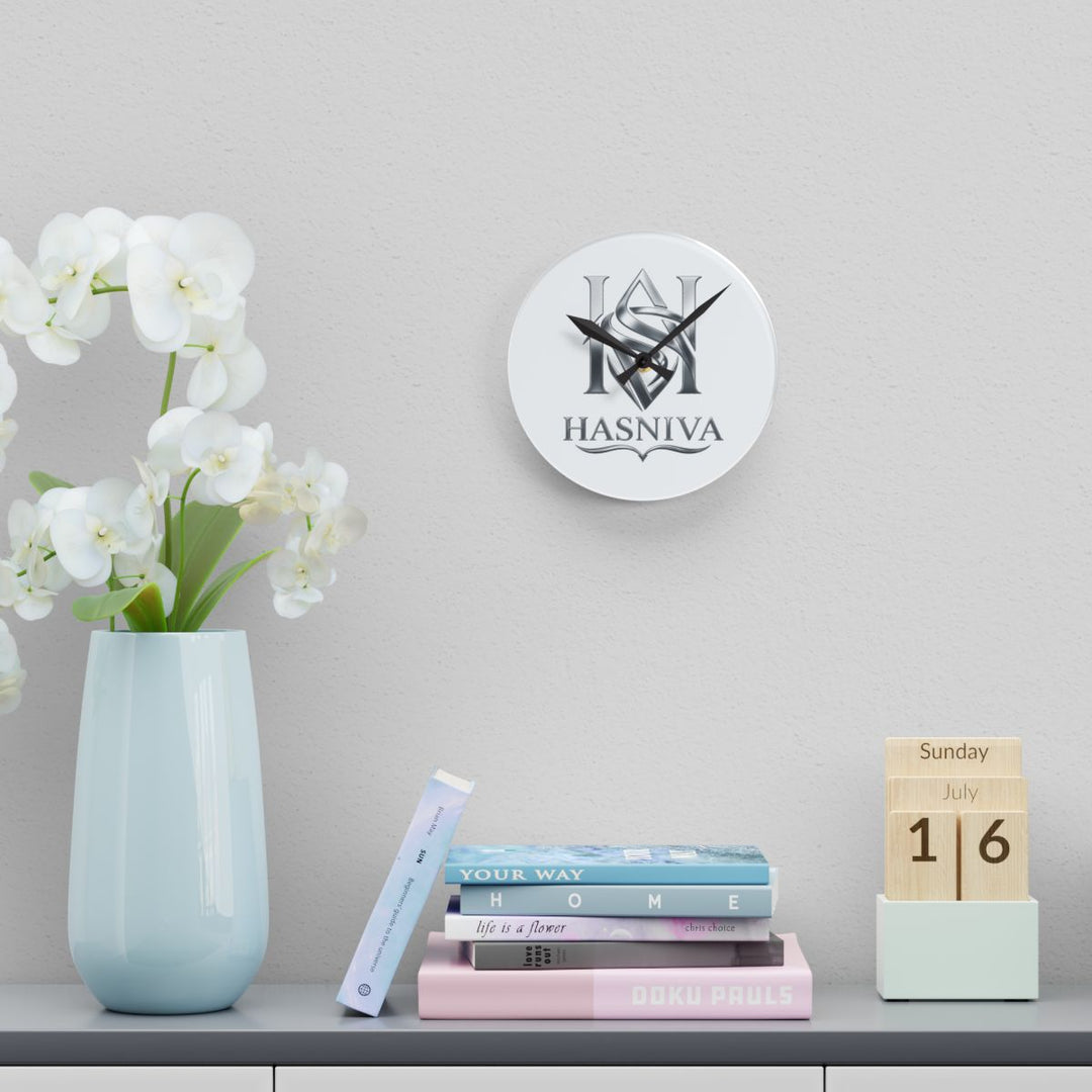 Product mockup 1