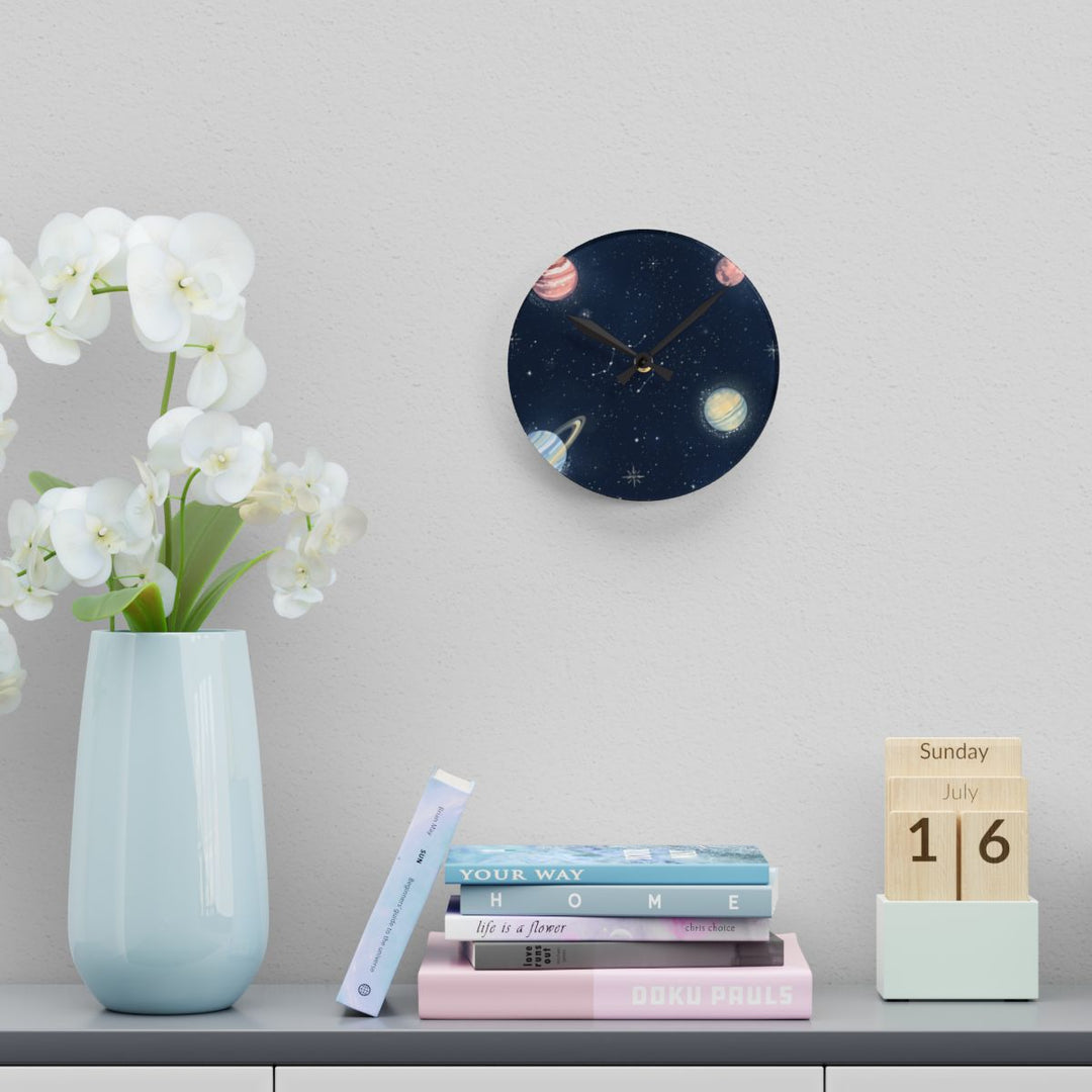Product mockup 1