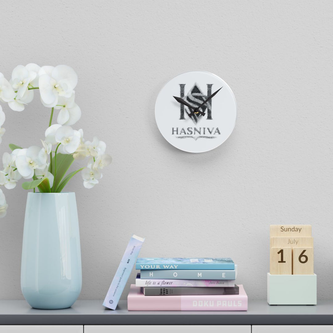 Product mockup 1