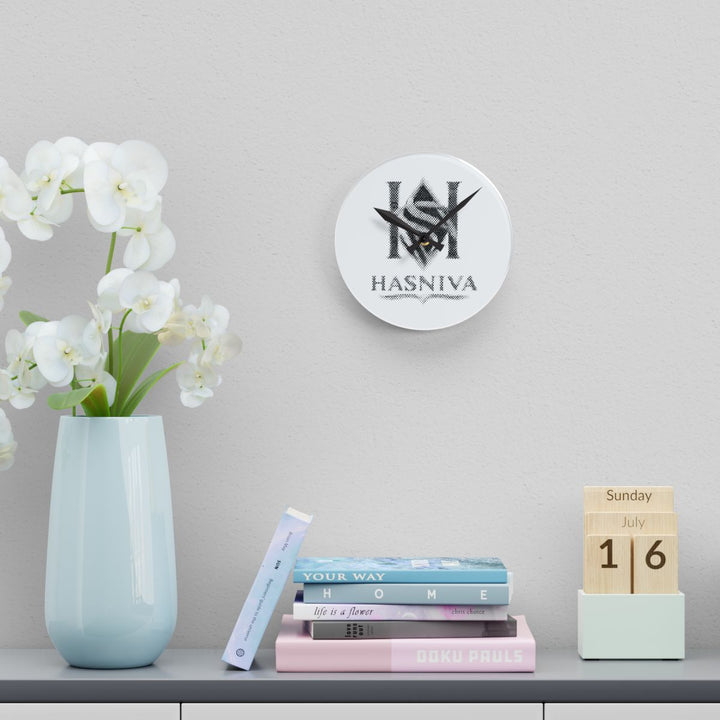 Product mockup 1