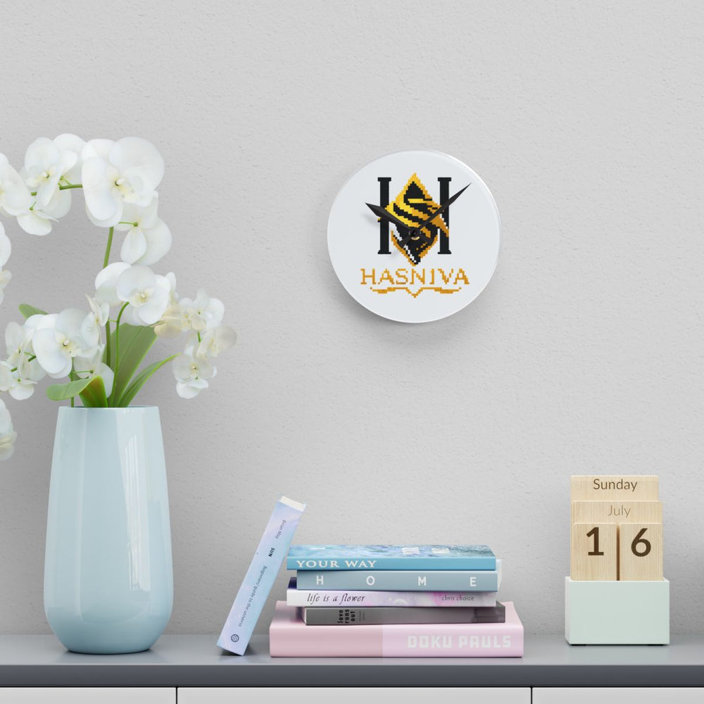 Product mockup 1