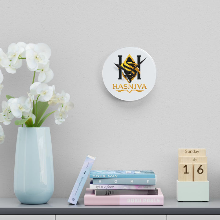 Product mockup 1