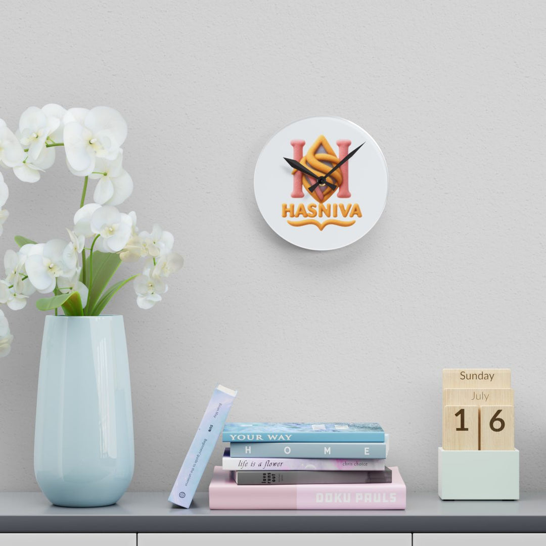Product mockup 1
