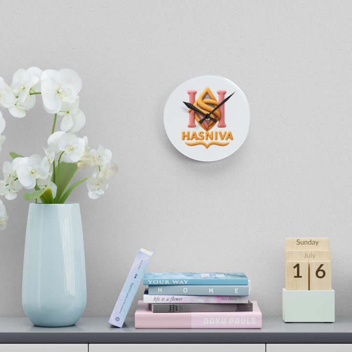 Product mockup 1