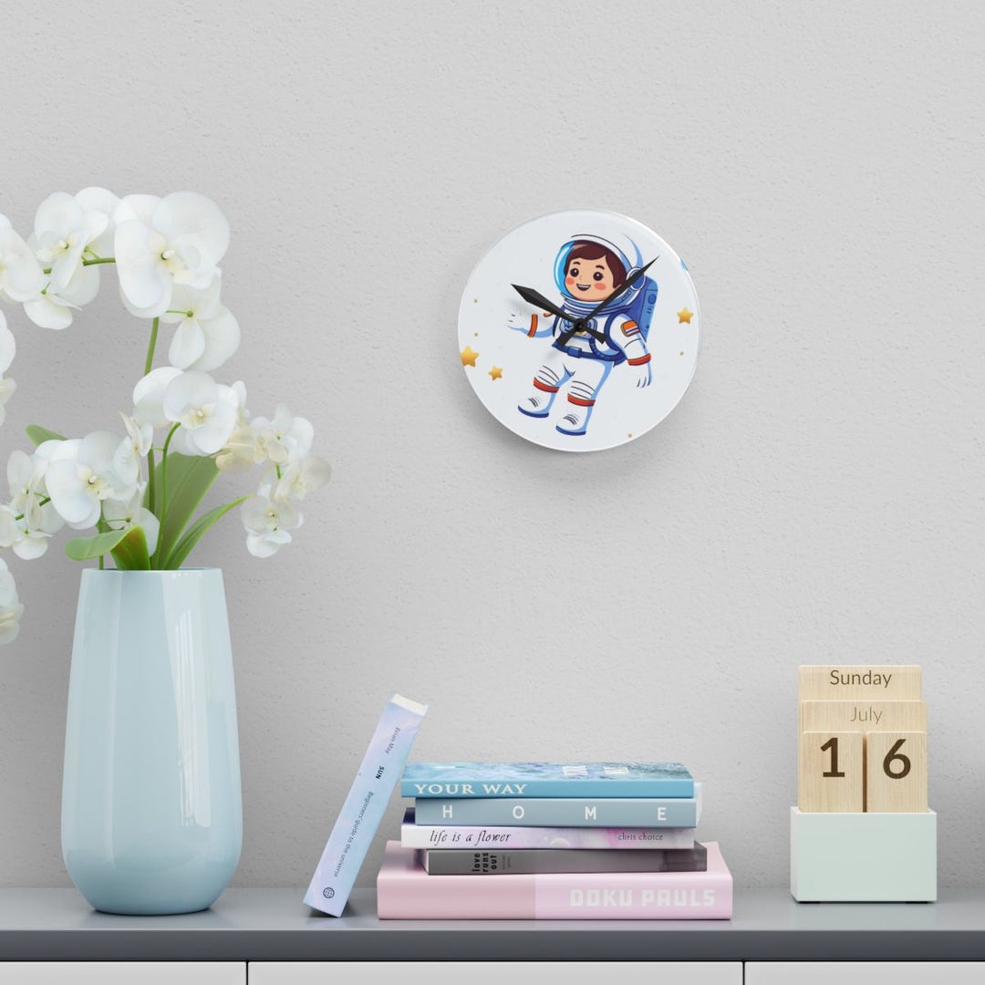 Product mockup 1