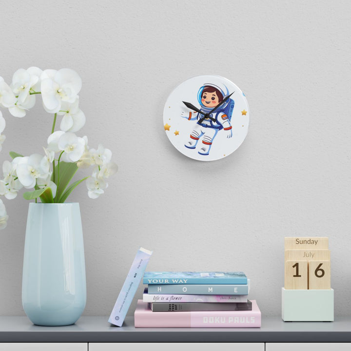 Product mockup 1
