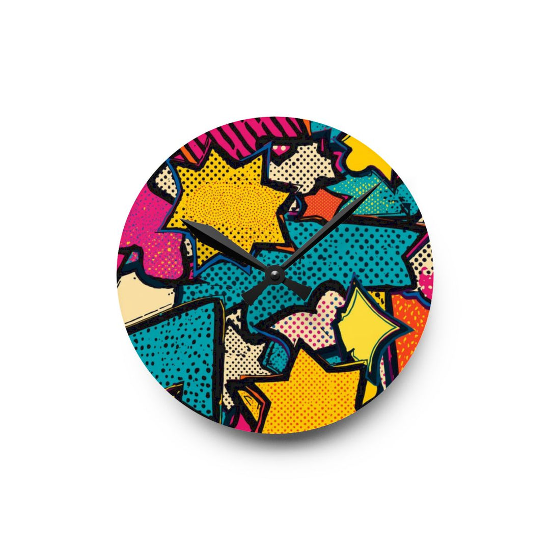 Product mockup 1