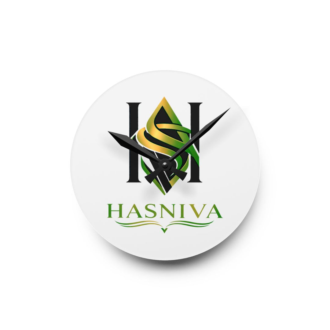 Product mockup 1