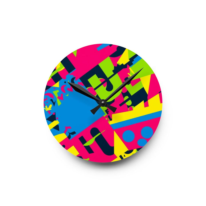 Product mockup 1