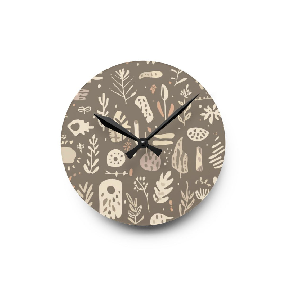 Product mockup 1