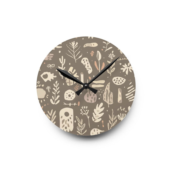 Product mockup 1