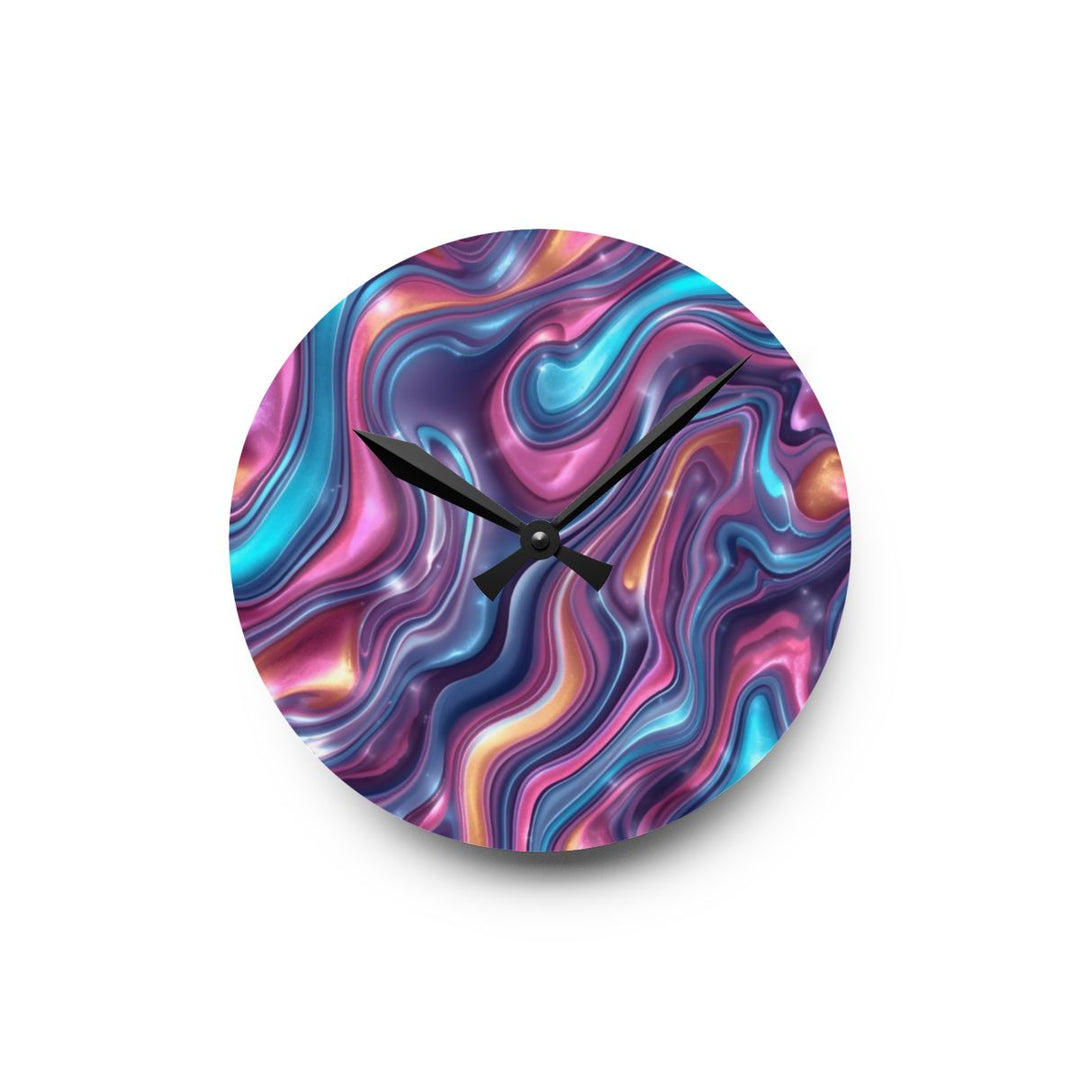 Product mockup 1