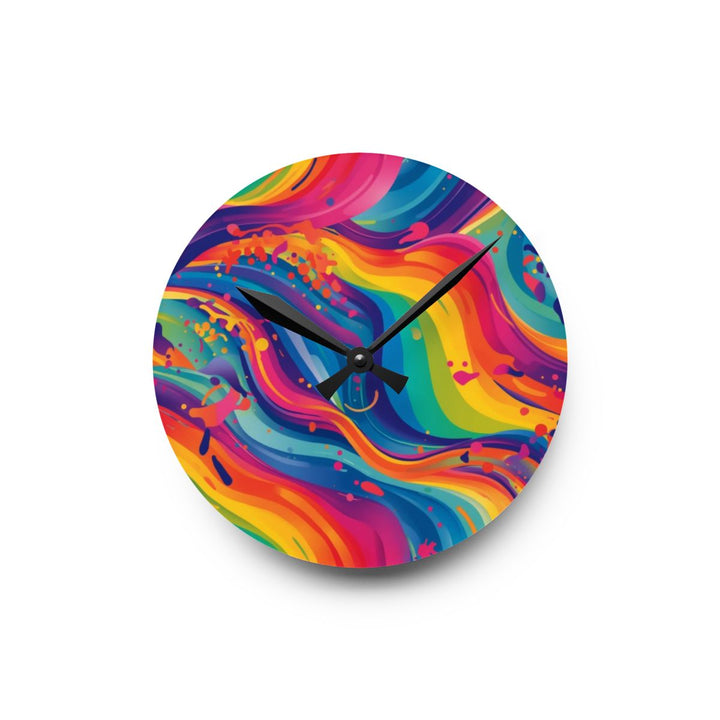 Product mockup 1